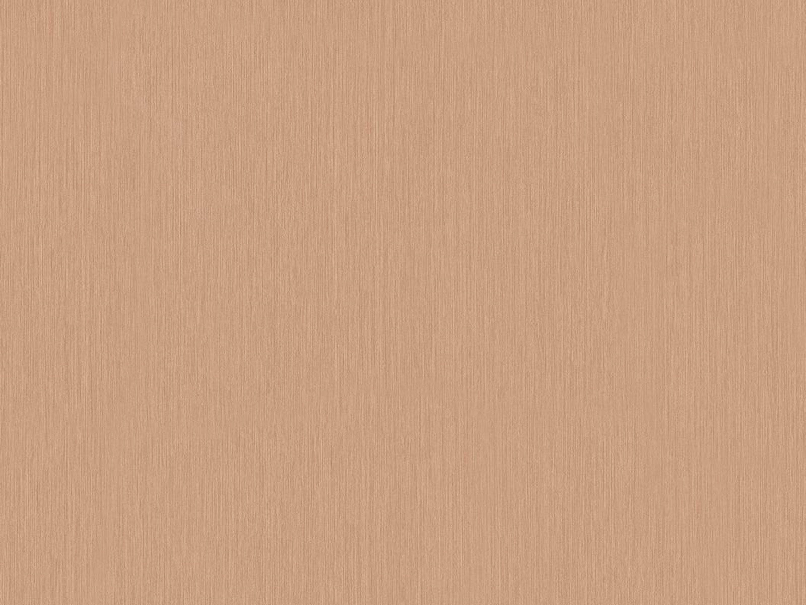 HookedOnWalls Passe Partout Colour Vibes - 29870