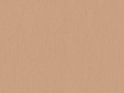 HookedOnWalls Passe Partout Colour Vibes - 29870