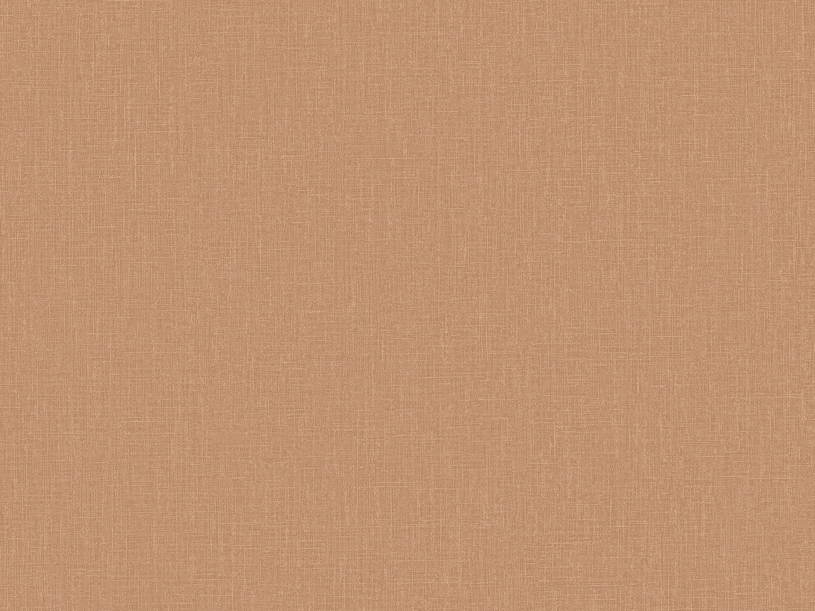 HookedOnWalls Passe Partout Colour Vibes - 29871