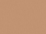 HookedOnWalls Passe Partout Colour Vibes - 29871