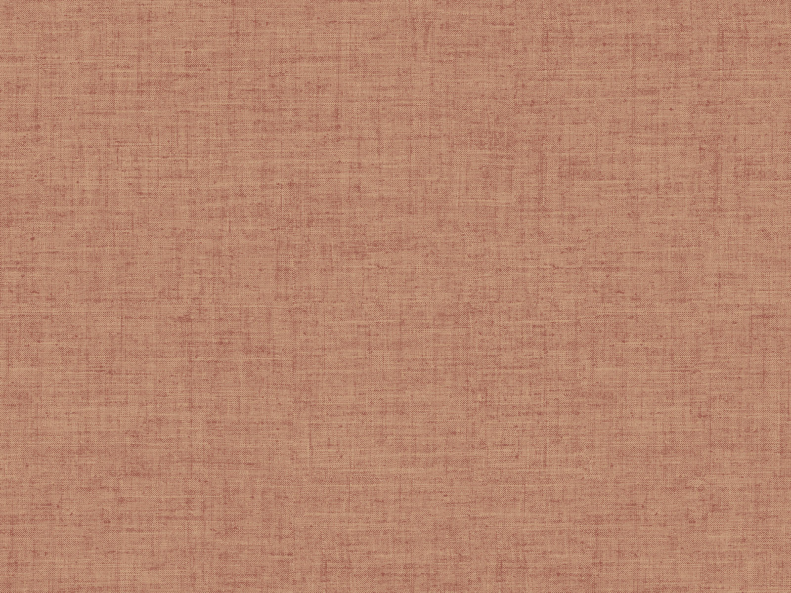 HookedOnWalls Passe Partout Colour Vibes - 29872