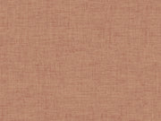 HookedOnWalls Passe Partout Colour Vibes - 29872