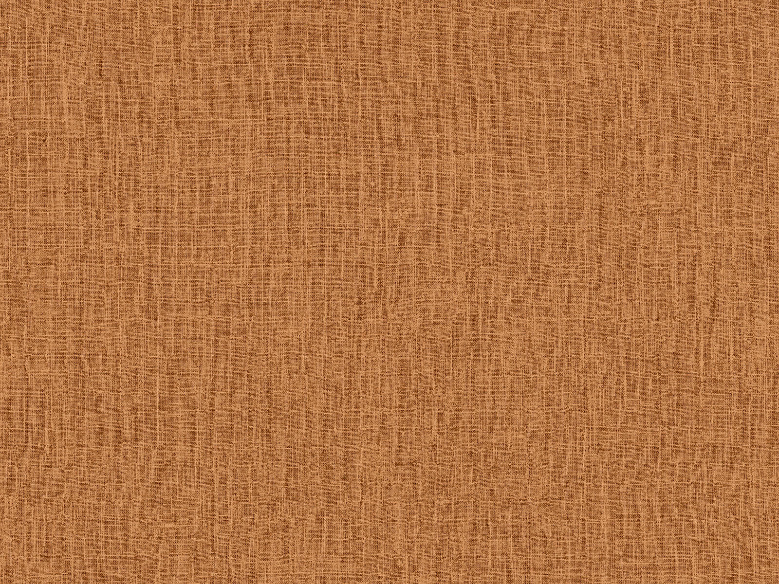 HookedOnWalls Passe Partout Colour Vibes - 29873