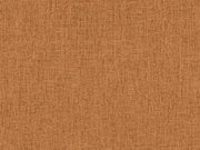 HookedOnWalls Passe Partout Colour Vibes - 29873