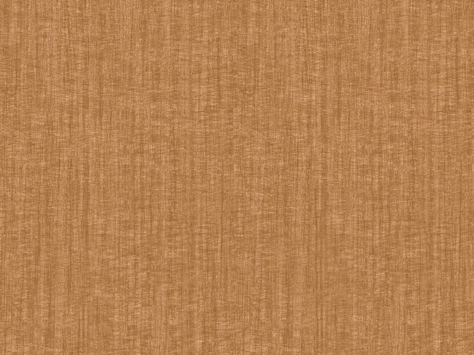 HookedOnWalls Passe Partout Colour Vibes - 29874