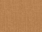 HookedOnWalls Passe Partout Colour Vibes - 29874