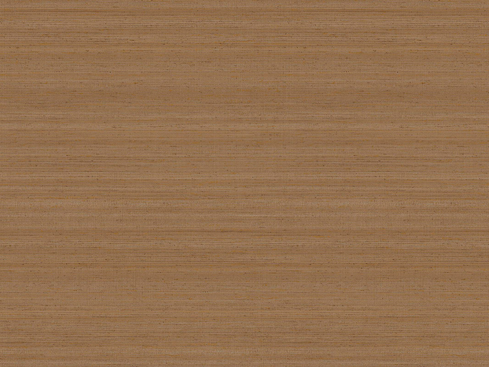 HookedOnWalls Passe Partout Colour Vibes - 29875