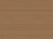 HookedOnWalls Passe Partout Colour Vibes - 29875