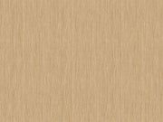 HookedOnWalls Passe Partout Colour Vibes - 29876