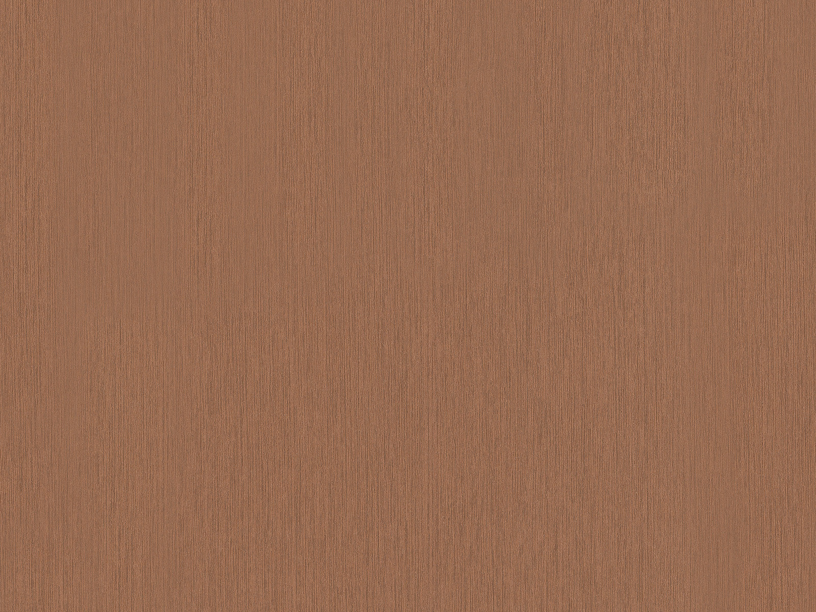 HookedOnWalls Passe Partout Colour Vibes - 29878