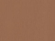 HookedOnWalls Passe Partout Colour Vibes - 29878
