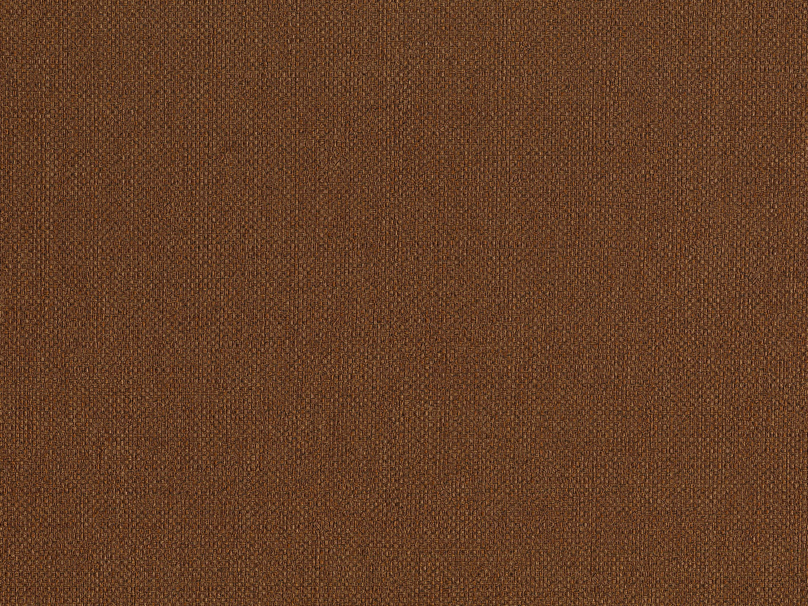 HookedOnWalls Passe Partout Colour Vibes - 29880