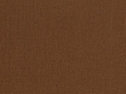 HookedOnWalls Passe Partout Colour Vibes - 29880