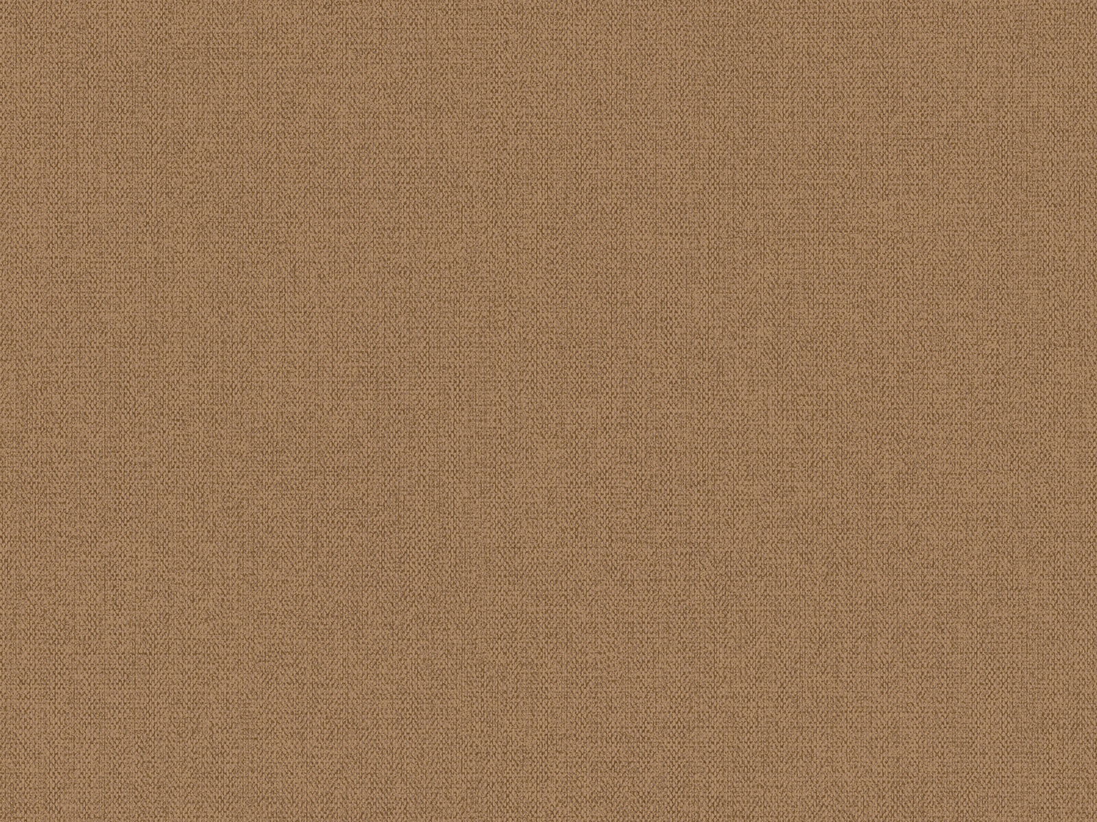 HookedOnWalls Passe Partout Colour Vibes - 29881