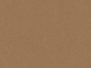 HookedOnWalls Passe Partout Colour Vibes - 29881