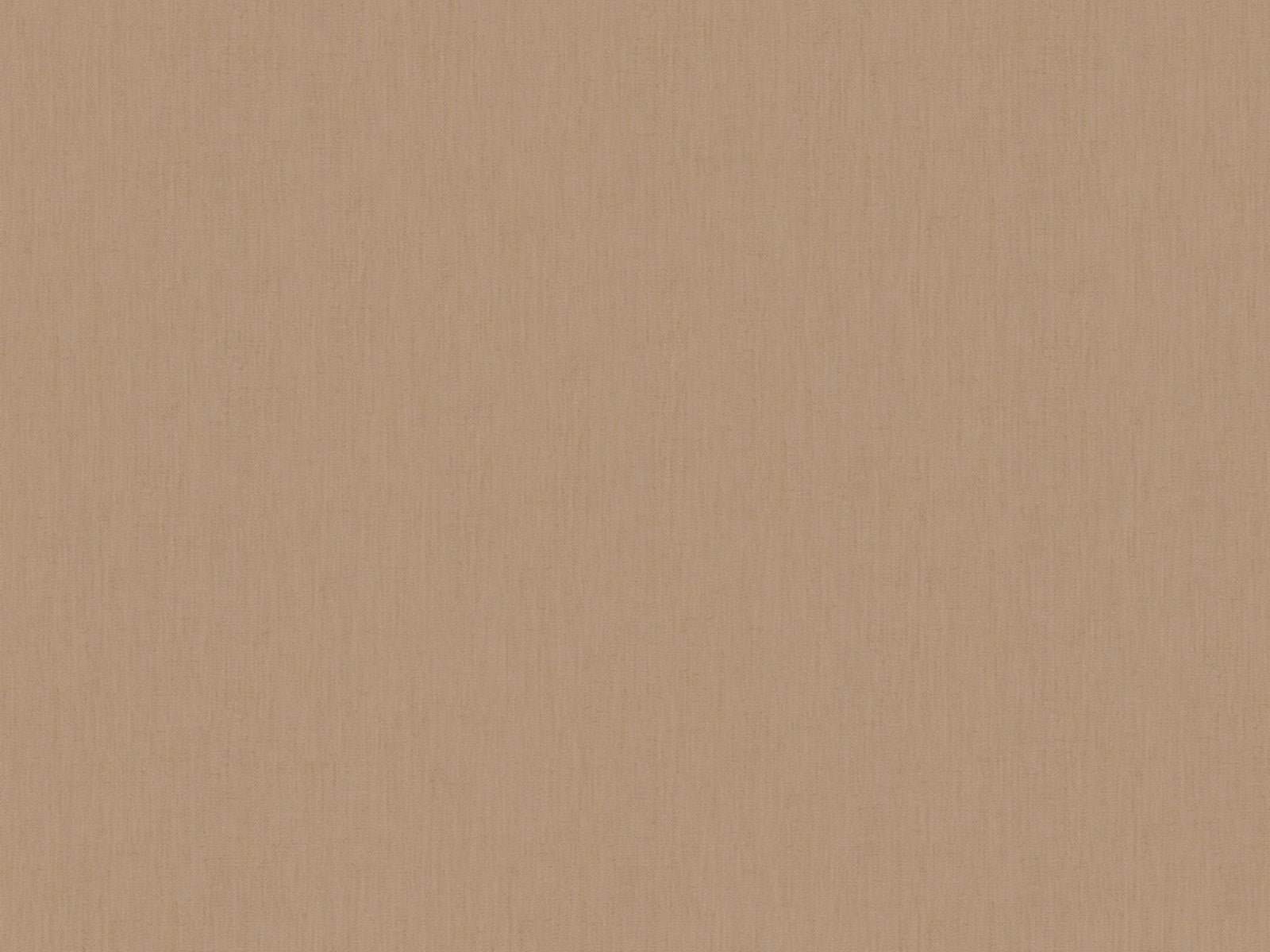 HookedOnWalls Passe Partout Colour Vibes - 29882