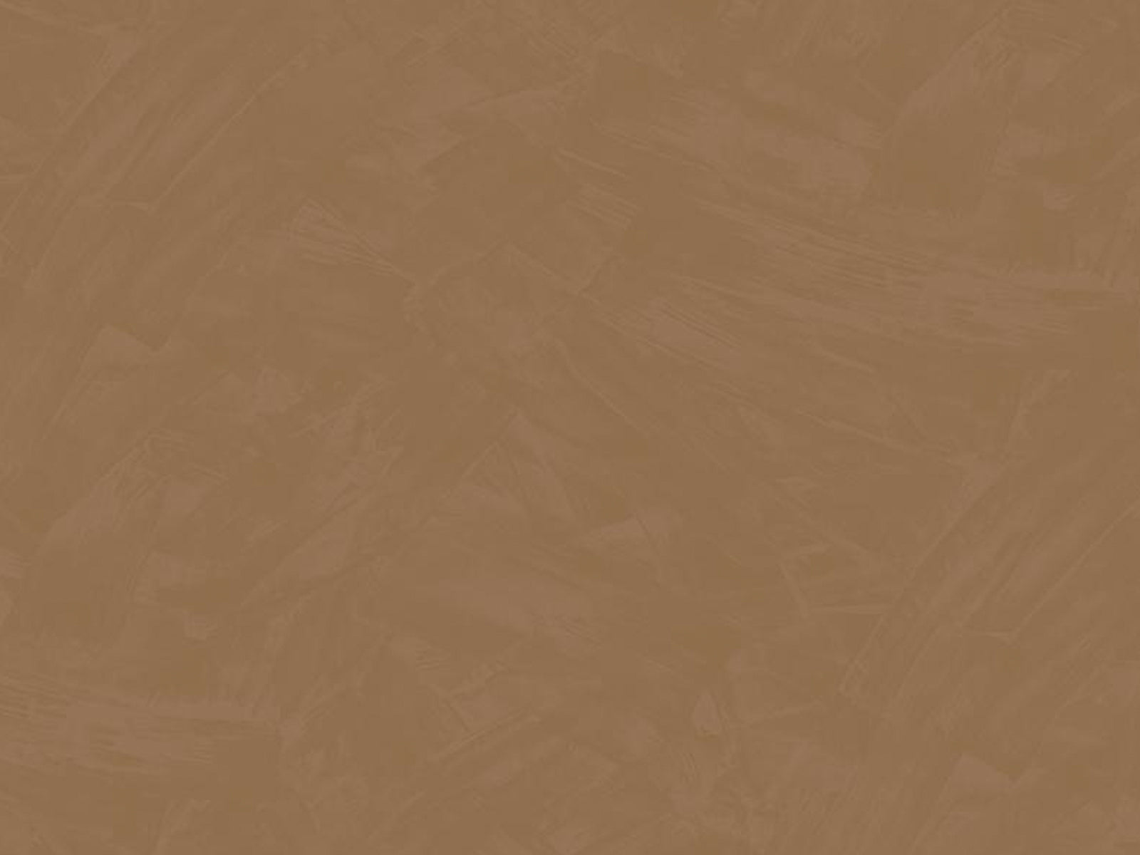 HookedOnWalls Passe Partout Colour Vibes - 29883