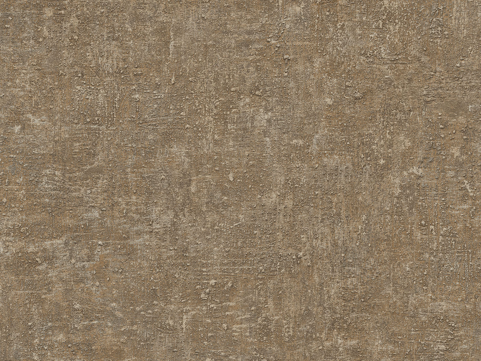 HookedOnWalls Passe Partout Colour Vibes - 29885