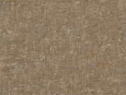 HookedOnWalls Passe Partout Colour Vibes - 29885