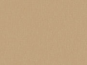 HookedOnWalls Passe Partout Colour Vibes - 29886