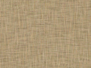 HookedOnWalls Passe Partout Colour Vibes - 29887