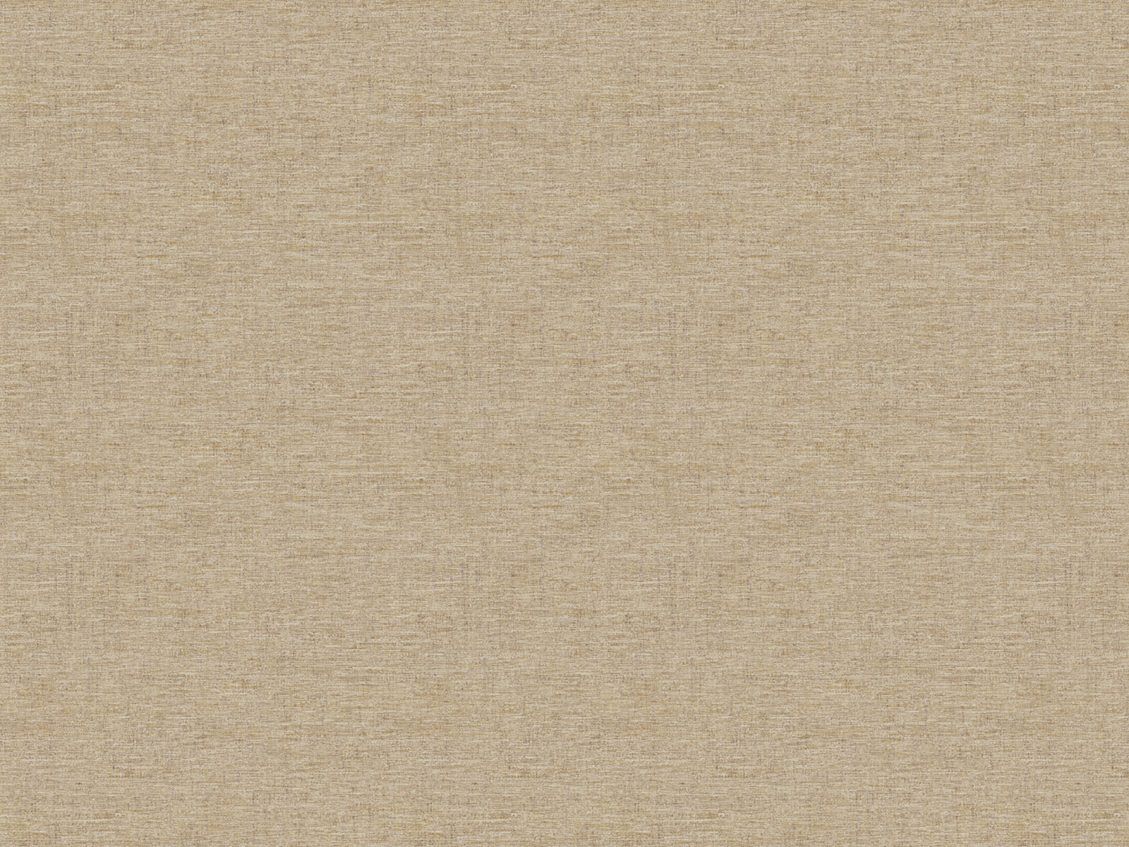 HookedOnWalls Passe Partout Colour Vibes - 29889