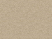 HookedOnWalls Passe Partout Colour Vibes - 29889