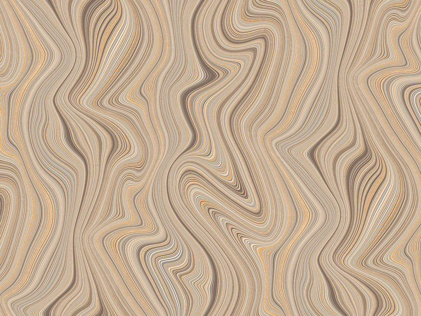 HookedOnWalls Passe Partout Colour Vibes - 29890