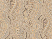 HookedOnWalls Passe Partout Colour Vibes - 29890