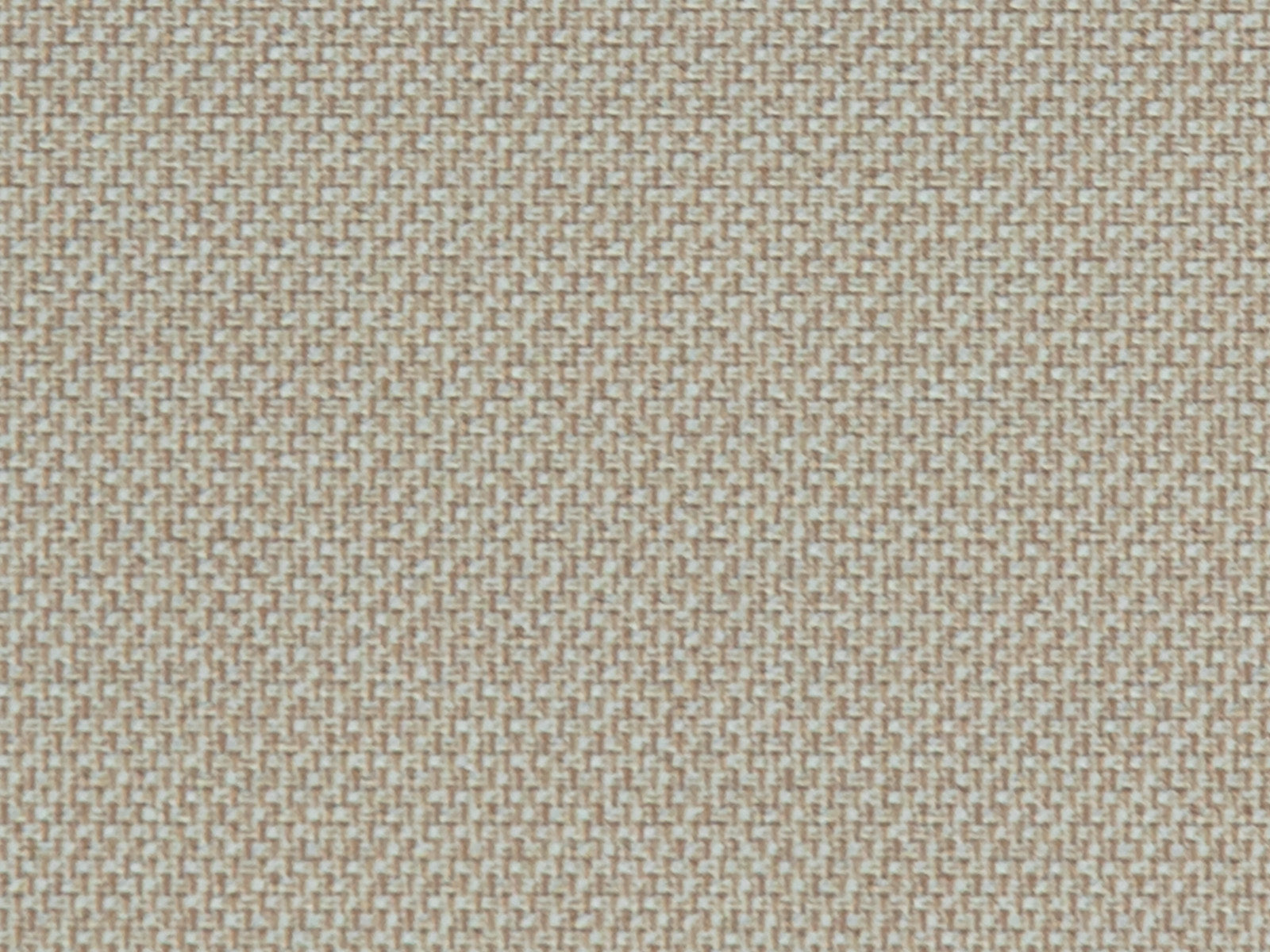 HookedOnWalls Passe Partout Colour Vibes - 29892