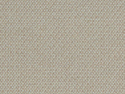 HookedOnWalls Passe Partout Colour Vibes - 29892