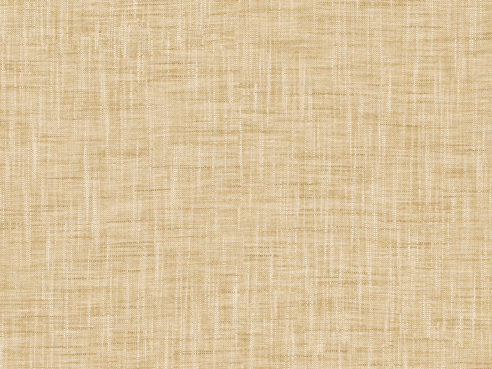 HookedOnWalls Passe Partout Colour Vibes - 29893