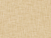 HookedOnWalls Passe Partout Colour Vibes - 29893