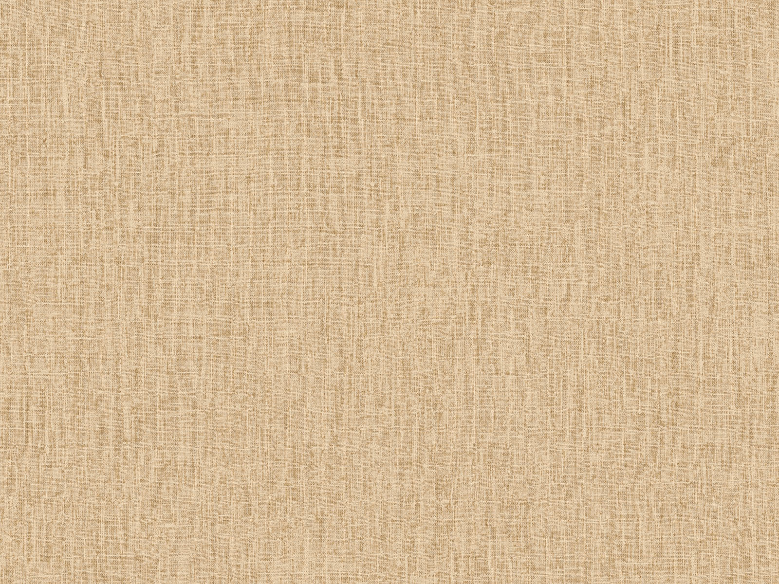 HookedOnWalls Passe Partout Colour Vibes - 29894