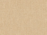HookedOnWalls Passe Partout Colour Vibes - 29894