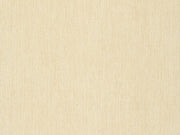 HookedOnWalls Passe Partout Colour Vibes - 29895