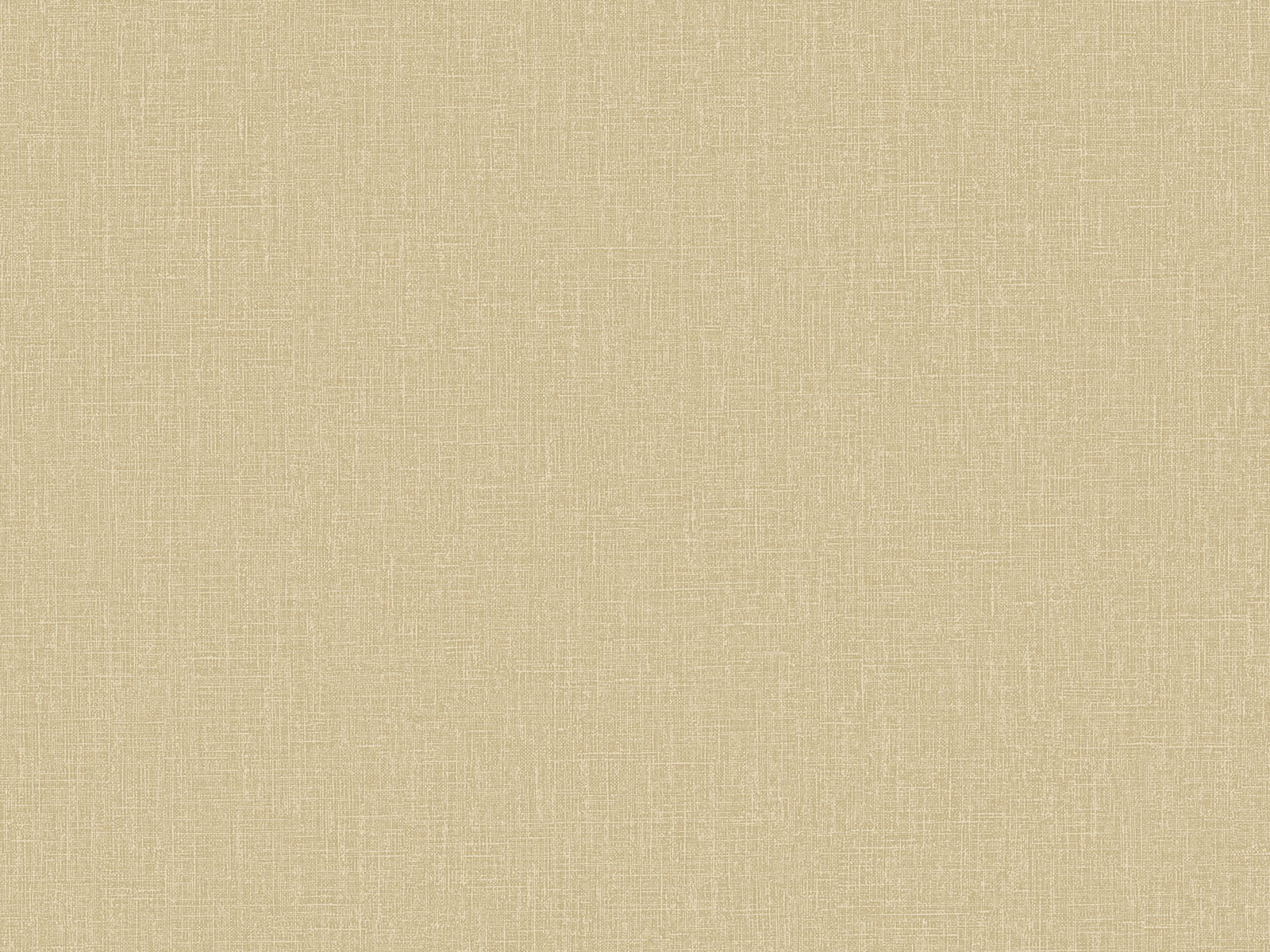 HookedOnWalls Passe Partout Colour Vibes - 29896
