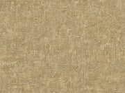 HookedOnWalls Passe Partout Colour Vibes - 29897