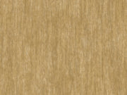 HookedOnWalls Passe Partout Colour Vibes - 29899