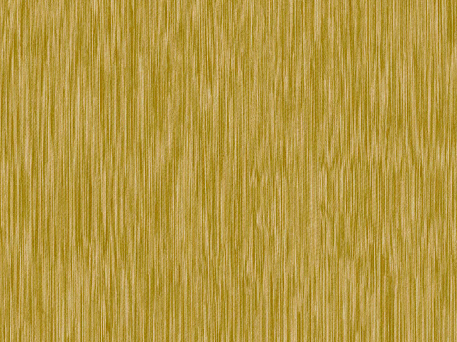 HookedOnWalls Passe Partout Colour Vibes - 29900