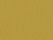 HookedOnWalls Passe Partout Colour Vibes - 29900