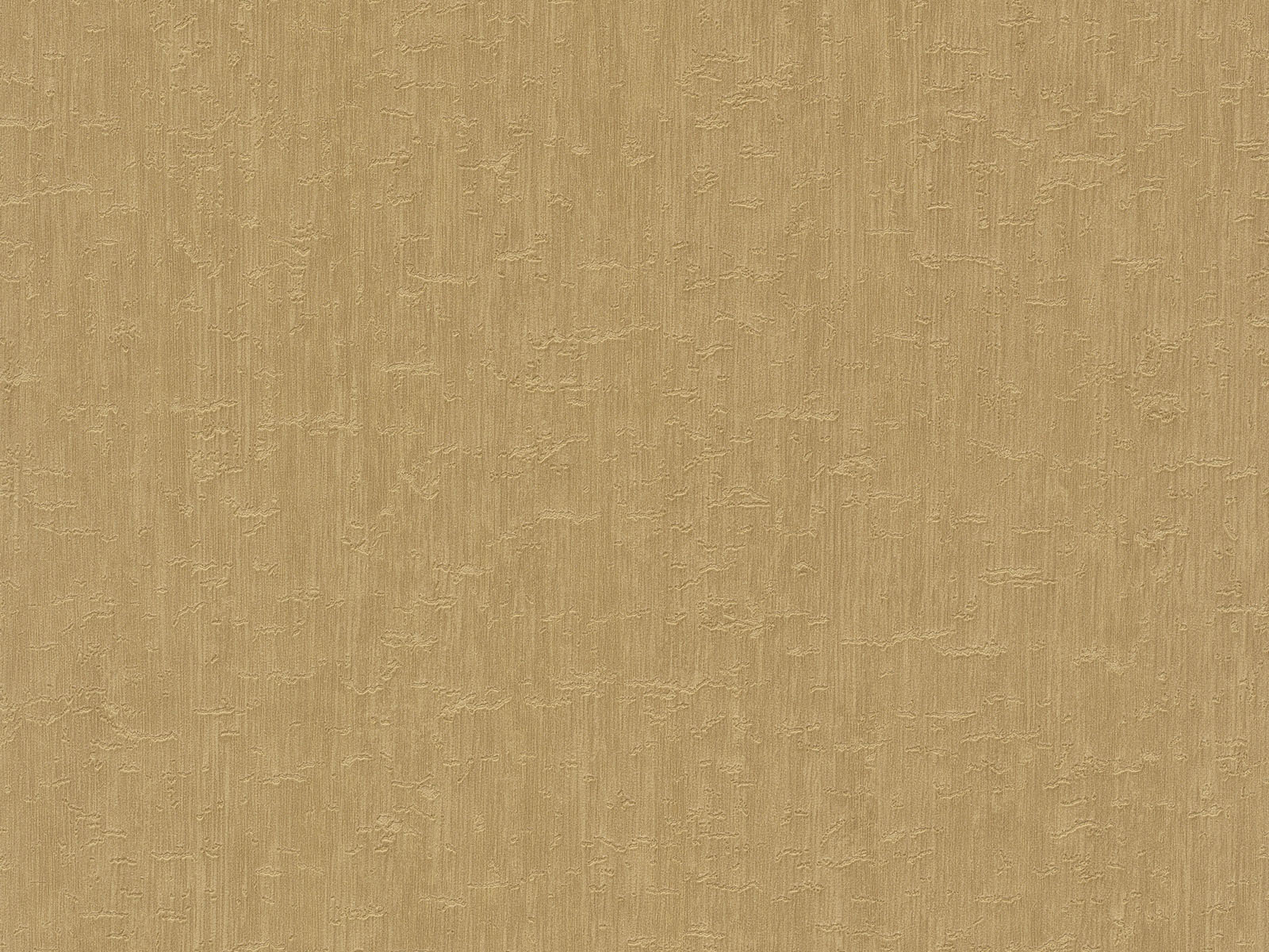 HookedOnWalls Passe Partout Colour Vibes - 29901