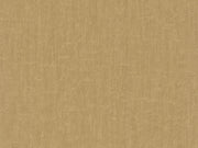 HookedOnWalls Passe Partout Colour Vibes - 29901