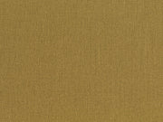 HookedOnWalls Passe Partout Colour Vibes - 29902