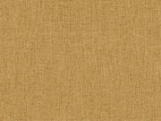 HookedOnWalls Passe Partout Colour Vibes - 29904