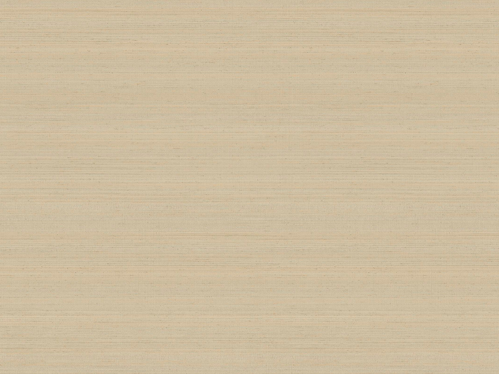 HookedOnWalls Passe Partout Colour Vibes - 29906