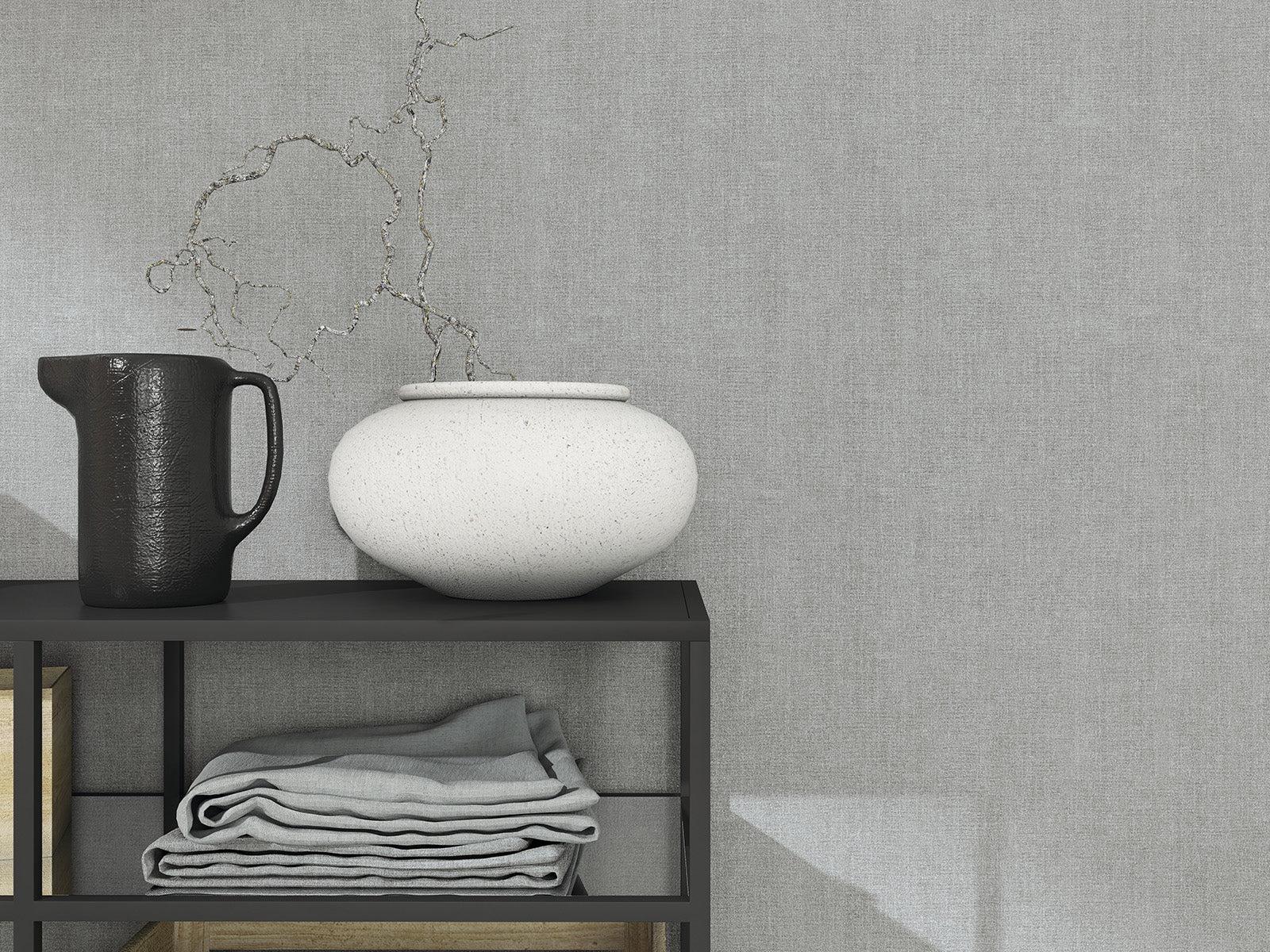 HookedOnWalls Passe Partout Colour Vibes - 29909