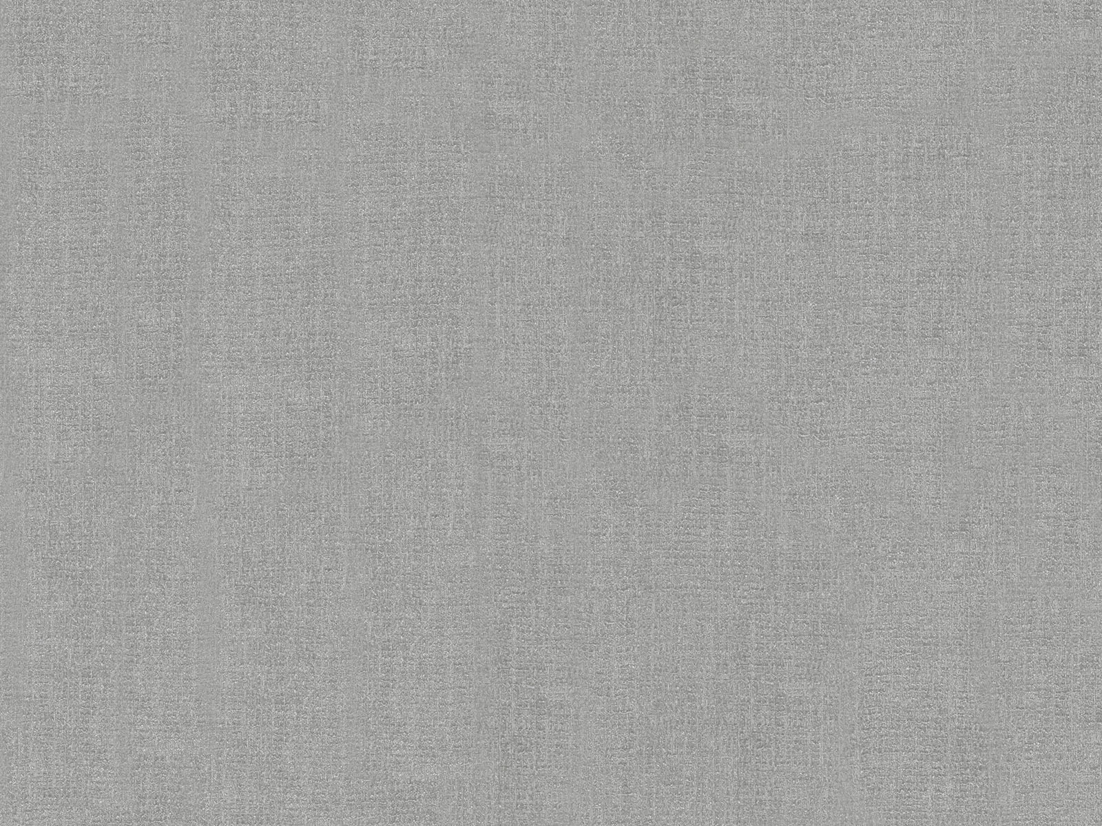 HookedOnWalls Passe Partout Colour Vibes - 29909