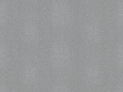 HookedOnWalls Passe Partout Colour Vibes - 29910