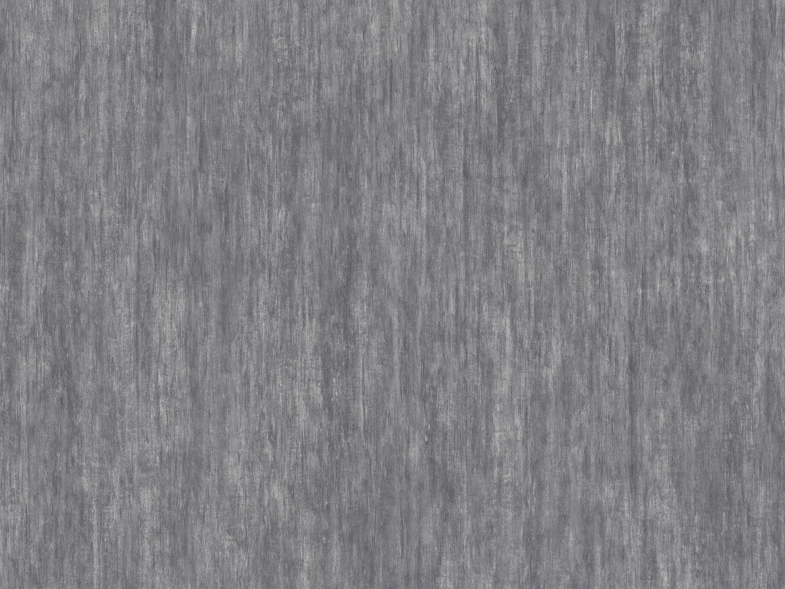 HookedOnWalls Passe Partout Colour Vibes - 29911